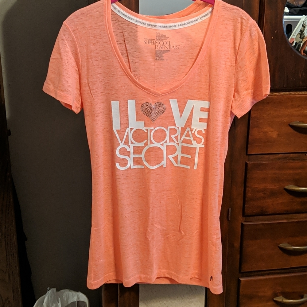 Victoria's Secret Supermodel Essentials, Medium